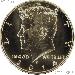 2014-P Kennedy Half Dollar High Relief with Special Uncirculated Finish
