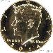 2014-D Kennedy Half Dollar High Relief with Special Uncirculated Finish