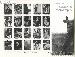 2002 Masters of American Photography 37 Cent US Postage Stamp Unused Sheet of 20 Scott #3649