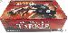 MTG Khans of Tarkir - Magic the Gathering Booster Factory Sealed Box