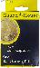 Guardhouse Box of 10 Coin Capsules for LARGE DOLLARS (38.1mm)