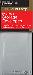 100 Whitman PVC Free Storage Envelopes - Large
