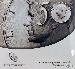 2014 P&D Kennedy Half Dollar 50th Anniversary Edition Uncirculated Coin Set