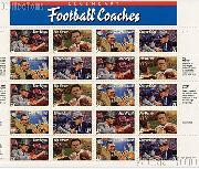 click for larger images