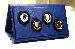 2014 Kennedy Half Dollar 50th Anniversary Edition Silver Coin Set - 4 Coins