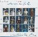 1997 American Dolls 32 Cent US Postage Stamp MNH Sheet of 15 Scott #3151
