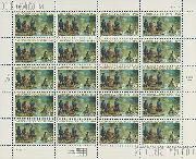 click for larger images