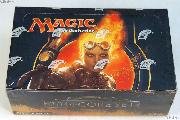 MTG 2014 Core Set - Magic the Gathering Booster Factory Sealed Box MTG 2014 Core Set - Magic the Gathering Booster Factory Sealed Box