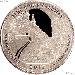 2015-S North Carolina Blue Ridge Parkway National Park Quarter GEM PROOF America the Beautiful