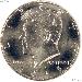 2015-P Kennedy Half Dollar GEM BU 2015 Kennedy Half