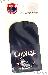 Capital Plastics Cloth Pouch for 2x2 Holder