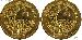 2015 P & D Native American Dollars BU 2015 Sacagawea Dollars SAC