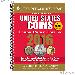 Whitman Red Book of United States Coins 2016 - Large Print