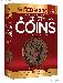 Whitman Red Book of United States Coins 2016 - Deluxe Edition