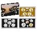 2015 SILVER PROOF SET * ORIGINAL * 14 Coin U.S. Mint Proof Set