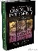 Whitman Encyclopedia of Obsolete Paper Money Volume 3 - Q. David Bowers