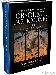 Whitman Encyclopedia of Obsolete Paper Money Volume 4 - Q. David Bowers
