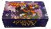 MTG Journey Into NYX - Magic the Gathering Booster Factory Sealed Box