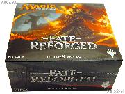 click for larger images