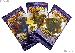 MTG Journey Into NYX - Magic the Gathering Booster Pack