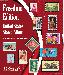 Harris Freedom Edition United States Postage Stamp Album