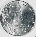 2015-P Jefferson Nickel Gem BU (Brilliant Uncirculated)