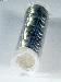 2015-P Jefferson Nickel Bank Wrapped Roll 40 Coins Gem BU