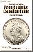 Price Guide for Canadian Coins Basic Edition 8th by M.K. Blais