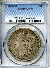 click for larger images