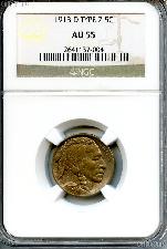 click for larger images