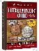 Cherrypickers' Guide to Rare Die Varieties of United States Coins, Volume I, Sixth Edition
