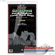 click for larger images