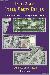 United States Paper Money Errors A Comprehensive Catalog & Price Guide  4th Edition - Bart