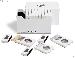Intercept Double Protection Box for Slab Coins by Lighthouse