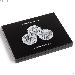 Coin Display Case for Australian Koala Silver Coins by Lighthouse