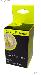 Guardhouse Box of 10 Coin Capsules for 1/4 oz GOLD EAGLES (22mm)