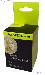 Guardhouse Box of 10 Coin Capsules for 1 oz GOLD EAGLES (32mm)