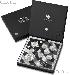 2014 Limited Edition SILVER Proof Set - 8 Coin U.S. Mint Proof Set