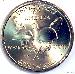 2016-P Native American Dollar BU 2016 Sacagawea Dollar SAC