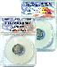 CollecTons Keepers #39: 1865 Three-Cent Piece Certified in Exclusive ANACS Holder