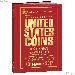 Whitman Red Book United States Coins 2017 - Hard Cover