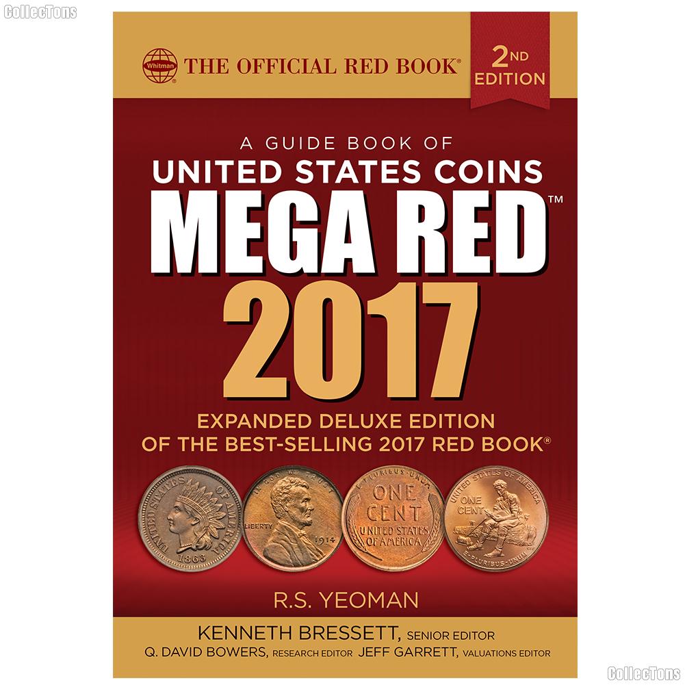 559 Redbook