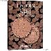 Harris Lincoln Cents Starting 2014 Coin Folder 4002