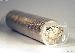 2016-P Roosevelt Dime Bank Wrapped Roll 50 Coins Gem BU