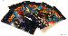 MTG Return to Ravnica - Magic the Gathering Booster Pack