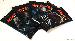 MTG Shadows Over Innistrad - Magic the Gathering Booster Pack