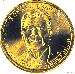 2016-P Ronald Reagan Presidential Dollar GEM BU