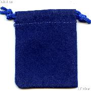 click for larger images