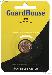 Guardhouse Coin Capsule Direct Fit Coin Holder for DIMES