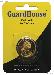 Guardhouse Coin Capsule Direct Fit Coin Holder for SMALL DOLLARS